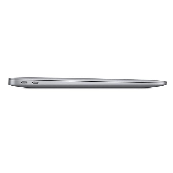 Buy Apple MacBook Air M1 Space Grey MGN63HN/A