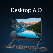 Desktop AIO 1