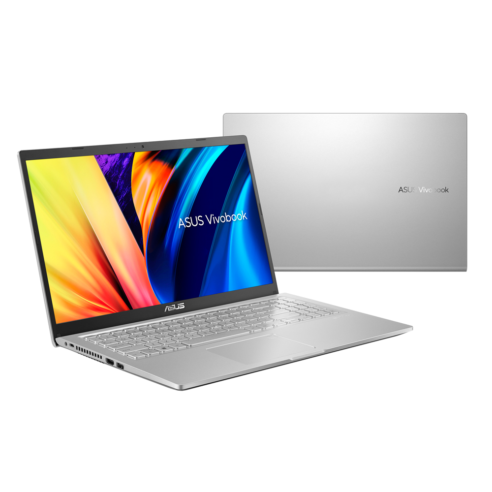 Asus sale vivobook x509fa