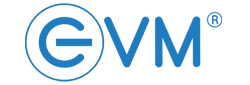 EVM