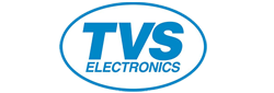 TVS